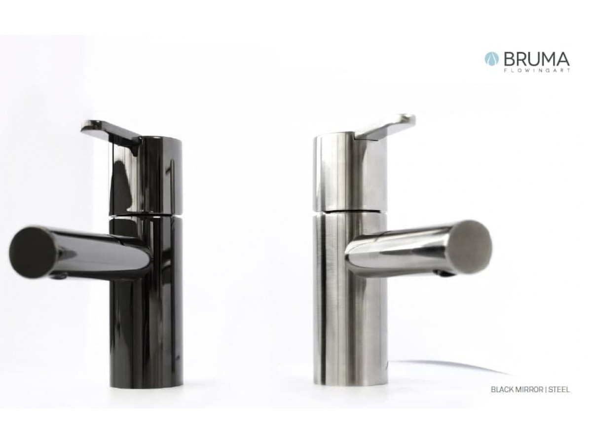 Aisi 316/L | inox | stainless steel -  змішувачі з нержавійки 
