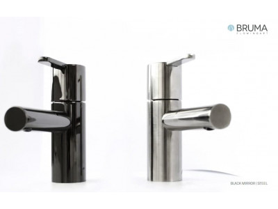 Aisi 316/L | inox | stainless steel -  змішувачі з нержавійки 