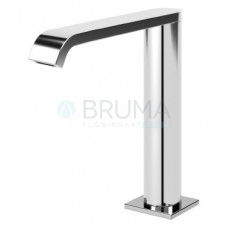 Налив для умивальника, настільний - Breeze 156 944 8CR Cromado