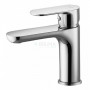 Змішувач для умивальника Coral 194 010 0CR Cromado