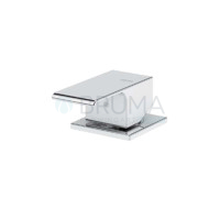 Змішувач для умивальника, з 1 виходом Linea 182 000 0CR Cromado Chrome