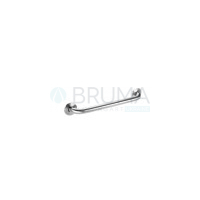 Поручень прямий - 300мм 152 000 3IS Satin stainless steel