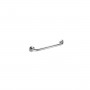 Поручень прямий - 300мм 152 000 3IS Satin stainless steel