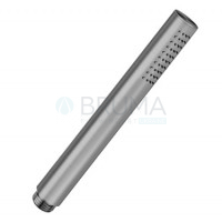 Ручна лійка з нержавіючої сталі - Elo 145 490 3IS Satin Stainless Steel
