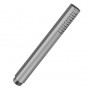 Ручна лійка з нержавіючої сталі - Elo 145 490 3IS Satin Stainless Steel