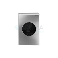 Диспенсер для гигиенических пакетов 150 301 0IP Bright Polished Stainless Steel