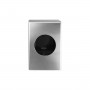 Диспенсер гігієнічних пакетів 150 301 0IS Satin Stainless Steel