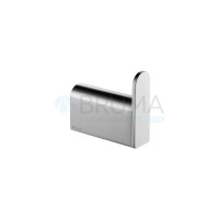 Крючок Artic 178 000 6CR Cromado