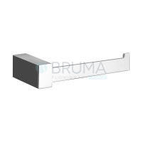 Тримач туалетного паперу  Cubis 147 000 7SR Sunrise
