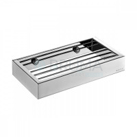 Мильниця Cubis 147 001 5NS Night sky