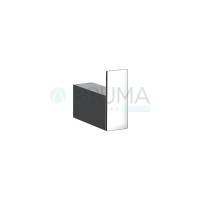 Гачок Cubis 176 000 6GR Grafite