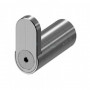 Гачок X-Alpha 188 000 9IS Satin Stainless Steel