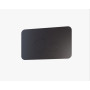 Клавіша для інсталяції 150 590 3GM Gunmetal PVD