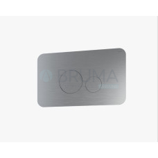 Клавіша для інсталяції 150 590 3IS Stainless Steel