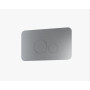 Клавіша для інсталяції 150 590 3IS Stainless Steel