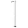 Налив для ванни, підлоговий - EdgeQ Breeze 145 643 1CR Cromado / Chrome